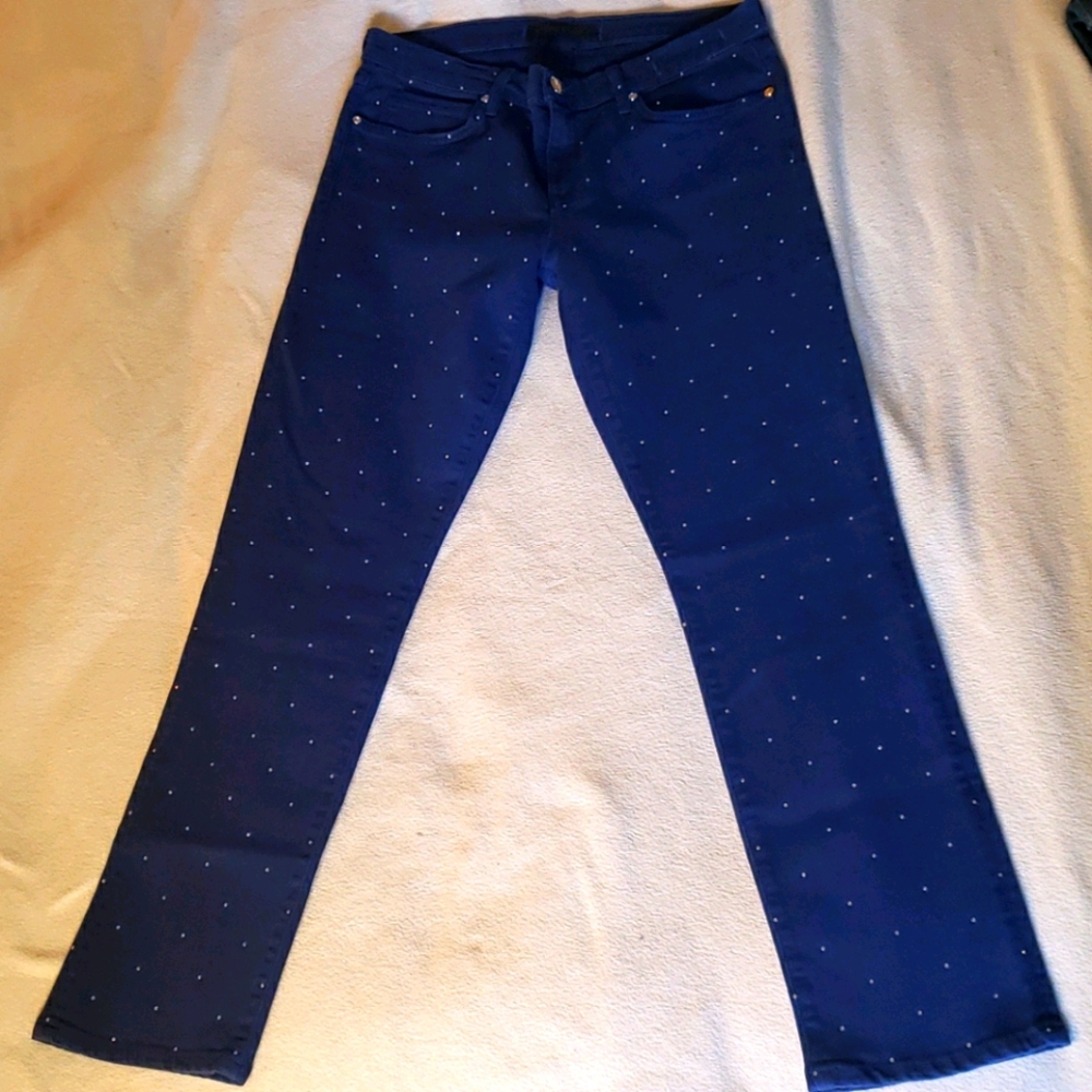 Juicy couture  jeans